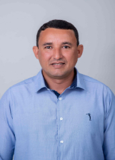 Retrato de CAL DE TÓ