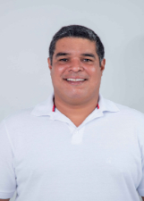 Retrato de LEO DA BOLANDEIRA