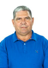 Retrato de DUCARMO