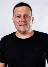 Retrato de ROBERTO DO IBV
