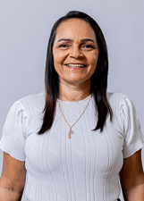 Retrato de PERINHA DE GAL DE FILÓ