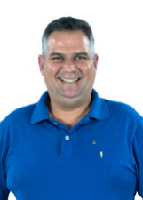 Retrato de JUNIOR DE CELINHA