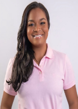 Retrato de GRACI DE SHOWRICA