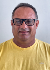 Retrato de VADO GAVIÃO