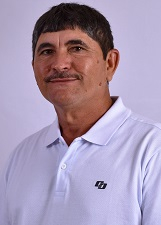 Retrato de VALDINHO DA GENIPATUBA