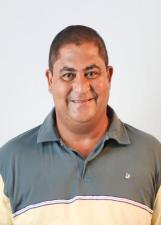 Retrato de TOINHO DO POVO