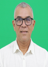 Retrato de JÓ DO SOBRADO