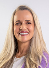 Retrato de SUELY