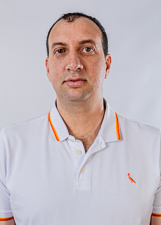 Retrato de MIGUELAO