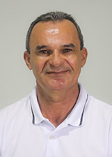 Retrato de EDINELSON SANTANA