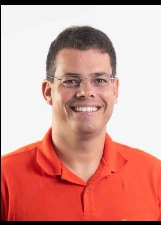 Retrato de RAFAEL DA VIDRAÇARIA