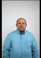 Retrato de MIMI DO ALAGADIÇO