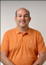 Retrato de PROFESSOR ANTÔNIO