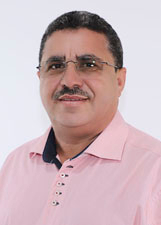 Retrato de EDIVALDO DA BIG ESTAMPA