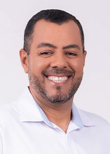 Retrato de PETINHO DE JOAO GRANDE