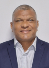 Retrato de MARCONDES HIPOLITO