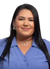 Retrato de TATI DE DIMAS
