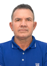 Retrato de MARQUINHOS DE AGUILHADAS