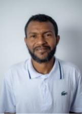 Retrato de ENO