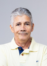 Retrato de PROF LOURINALDO