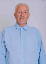 Retrato de JOÃO CABEÇÃO