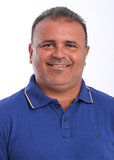 Retrato de JORGE DA TOPIC