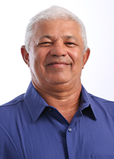 Retrato de JOÃO DE DORCAS