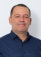 Retrato de TOTÔ
