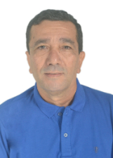 Retrato de JORGE ALVES