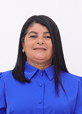 Retrato de ANA DE FORRAS