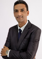Retrato de MARCELO DA CARNAIBA