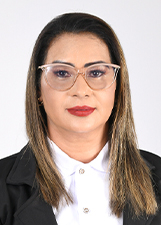 Retrato de VANIA DE TETE