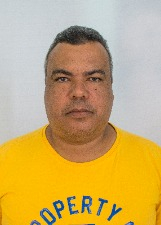 Retrato de SANDRO DE DOUTOR