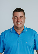 Retrato de MARCELO DE DENILSON