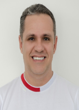 Retrato de GAGO POLICIAL