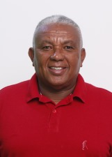 Retrato de LUCIANO DA COLÔNIA