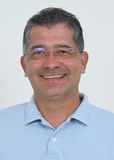 Retrato de FLÁVIO BRASIL