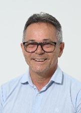 Retrato de ZÉ DA PAZ