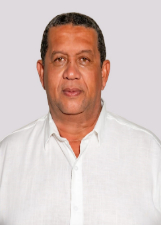 Retrato de DICINHO