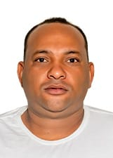 Retrato de KALLU