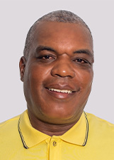 Retrato de LIÓ DE NÚBIA