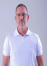 Retrato de CLEBER DA BARRA NET