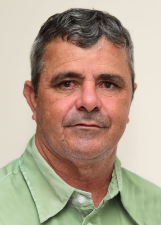 Retrato de TIÓ DA BAIXA VERDE