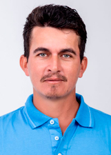 Retrato de CHICO