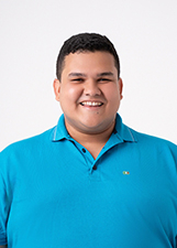 Retrato de ZÉ NUNES