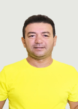 Retrato de ALEX DE MARIELZE
