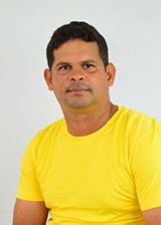 Retrato de DIEGO DE ANUZIA