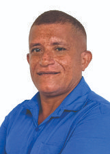 Retrato de VERMELHO