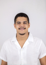 Retrato de BOQUINHA