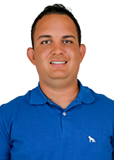 Retrato de BARTÔ
